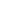 page-1-1 icon1