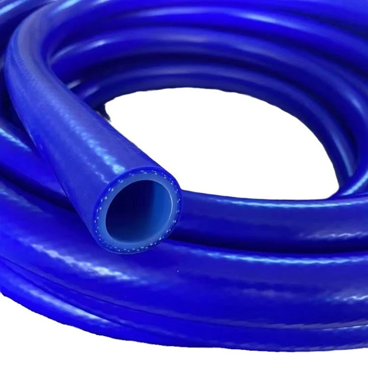 1-1/4 Inch Silicone Hose