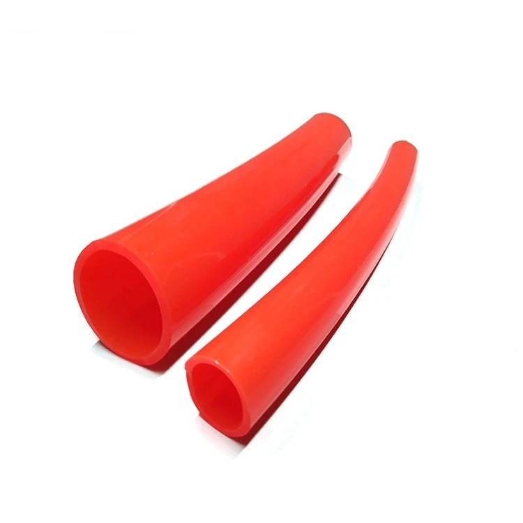 3. 3.5mm High Temperature Silicone Vacuum Hose Tubing