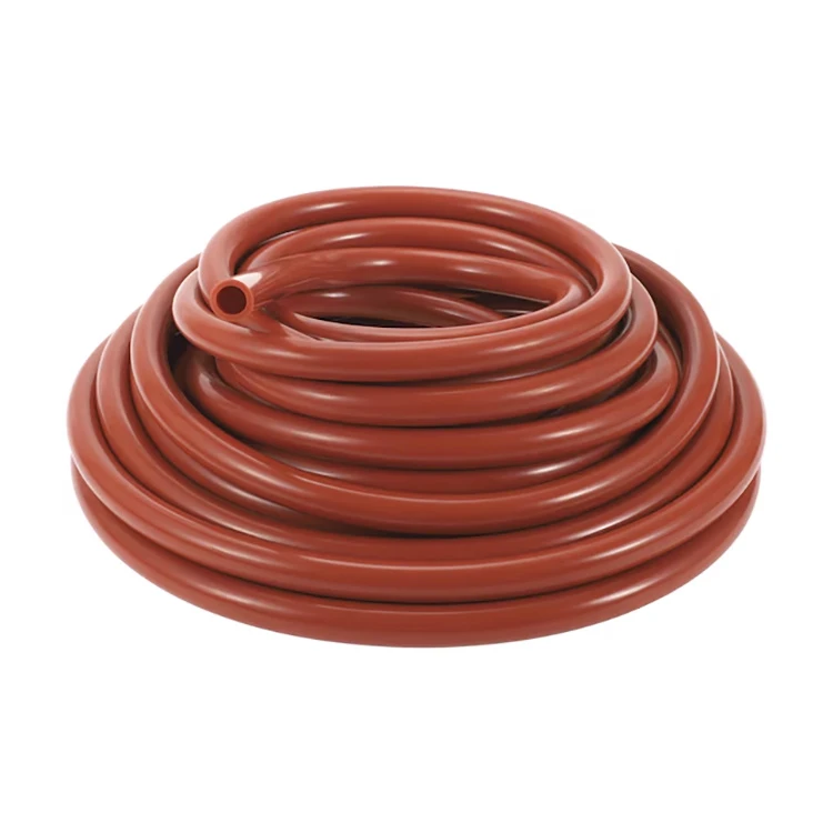3/8 Inch Silicone Hose