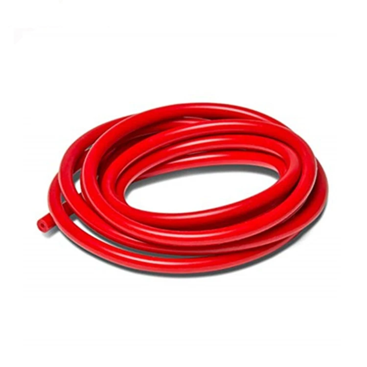3MM Vacuum Hose
