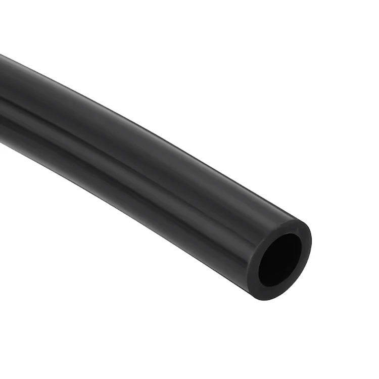 7/8 Inch Silicone Hose