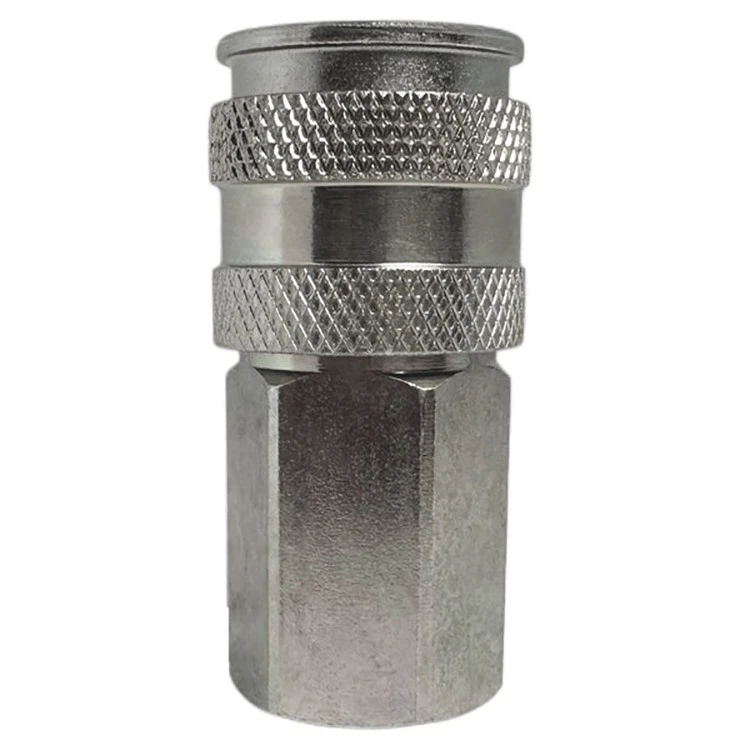 Air Compressor Fitting