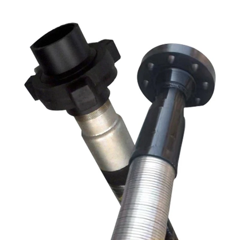 API 7K Drilling Hose best