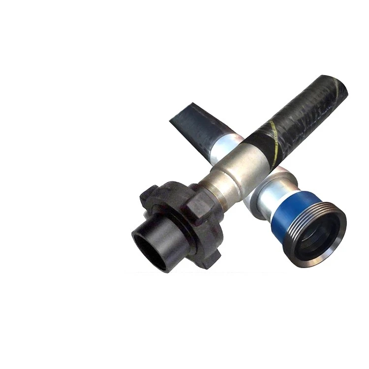 API 7K Drilling Hose suppliers
