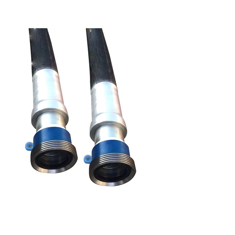 API 7K Drilling Hose