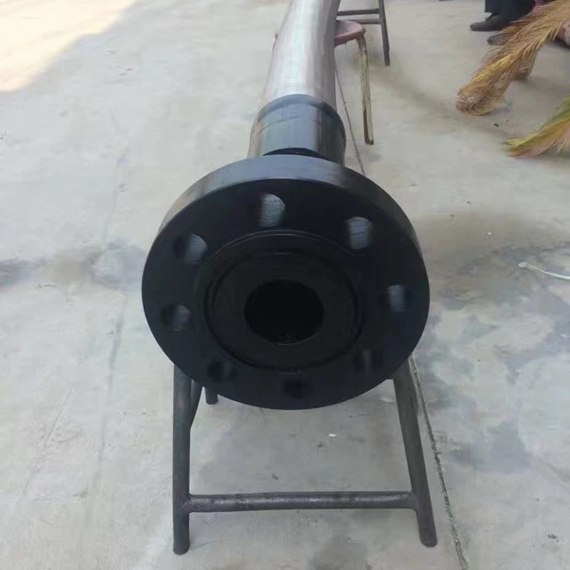 API 7K Drilling Hose high quality