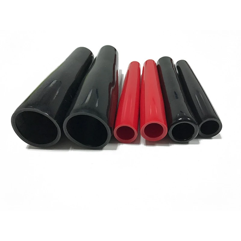 3.Bend Restrictor