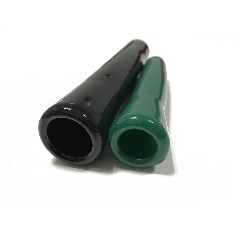 2.PVC Bend Restrictor