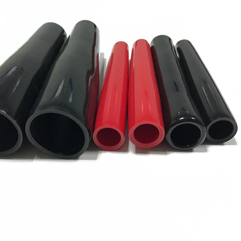 Bend Restrictor Guard