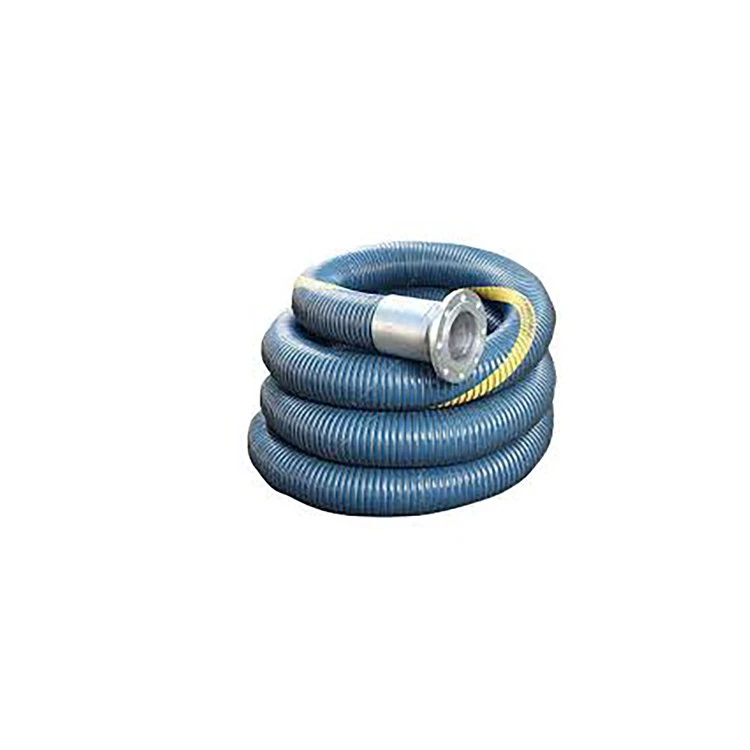 Composite Hose Assembly suppliers