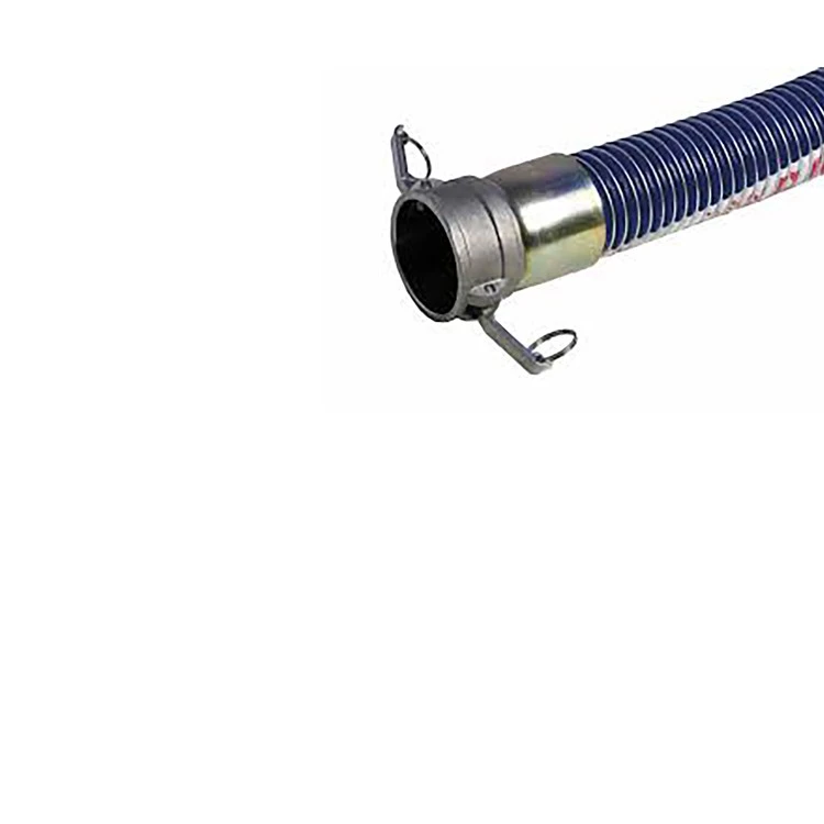 Composite Hose Assembly