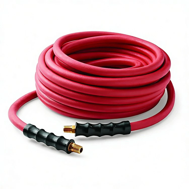 Compressed Air Hose