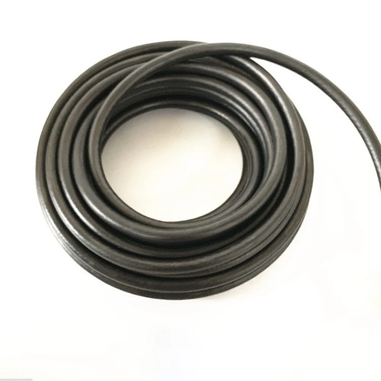 Fuel Oil Hose factory