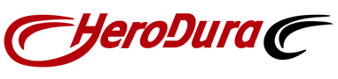 Ningbo Haidu Auto Parts Co., Ltd