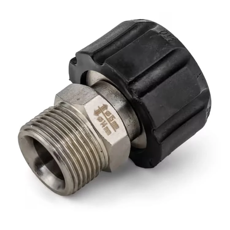 M22 Hose Fitting (1)