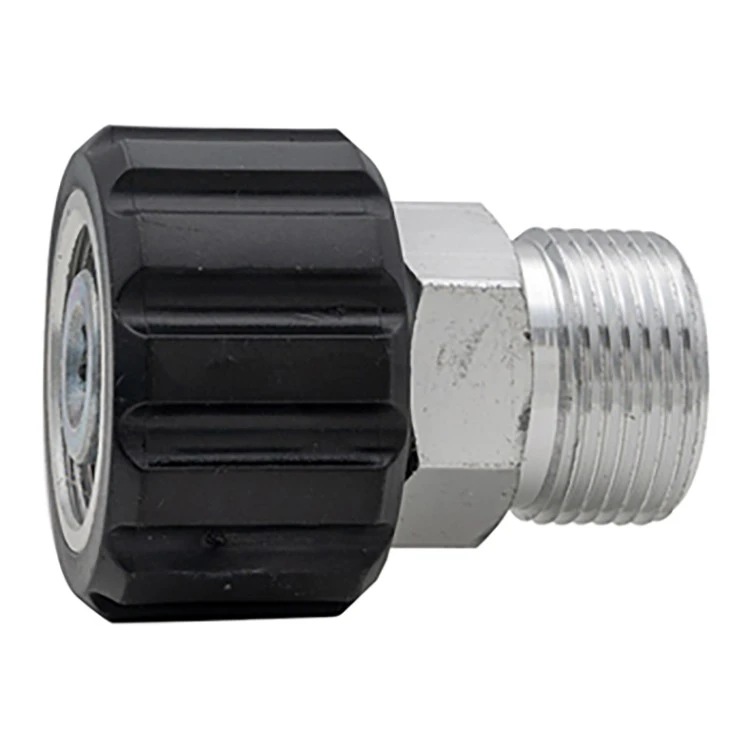 M22 Hose Fitting