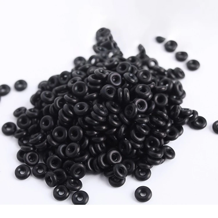 2.o-rings
