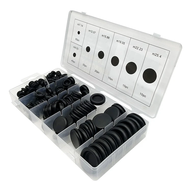4.O Ring manufacturer