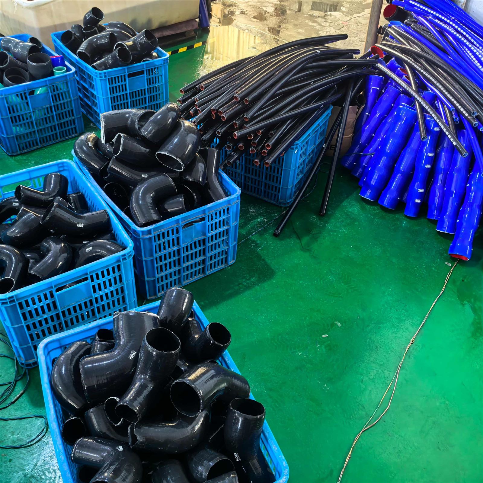 10 Cleaning Surface Wiping 1 10 Cleaning Surface Wiping 1