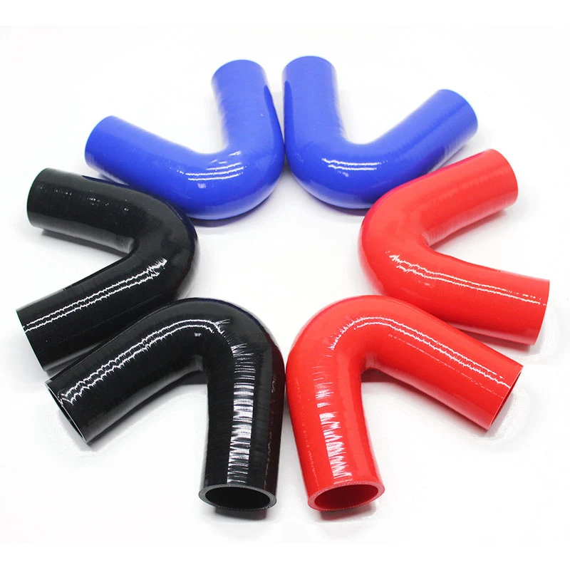 silicone hose silicone hose