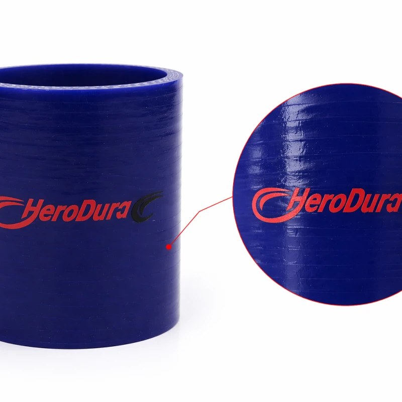silicone hose silicone hose