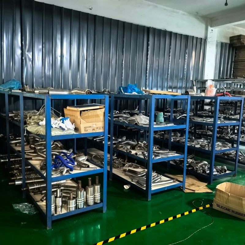 silicone hose silicone hose