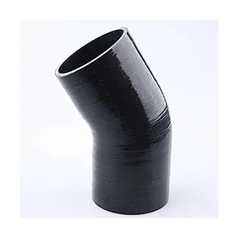2 30 Degree Silicone Hose001 2 30 Degree Silicone Hose001