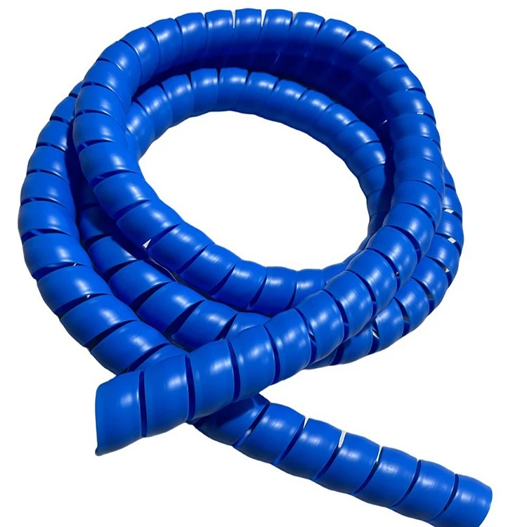 3.PP Spiral Guard