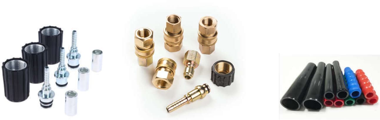 High Pressure Washer Hose-2 1 High Pressure Washer Hose-2 1