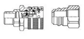 product-173-82 product-173-82