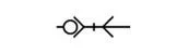 product-173-50 product-173-50