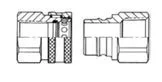 product-162-82 product-162-82