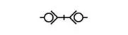product-181-50 product-181-50