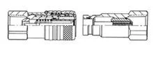 product-228-82 product-228-82