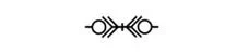 product-228-50 product-228-50