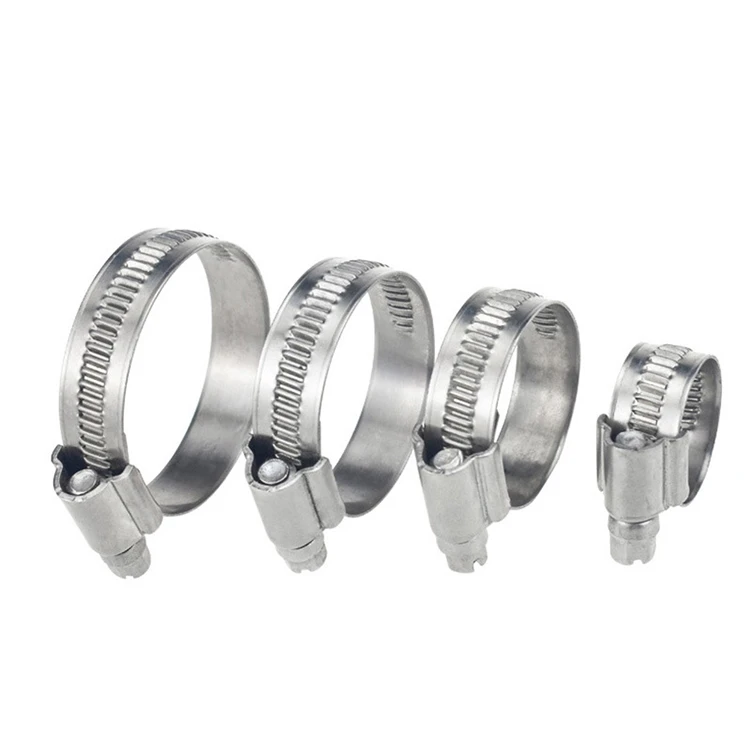 product-750-750 product-750-750