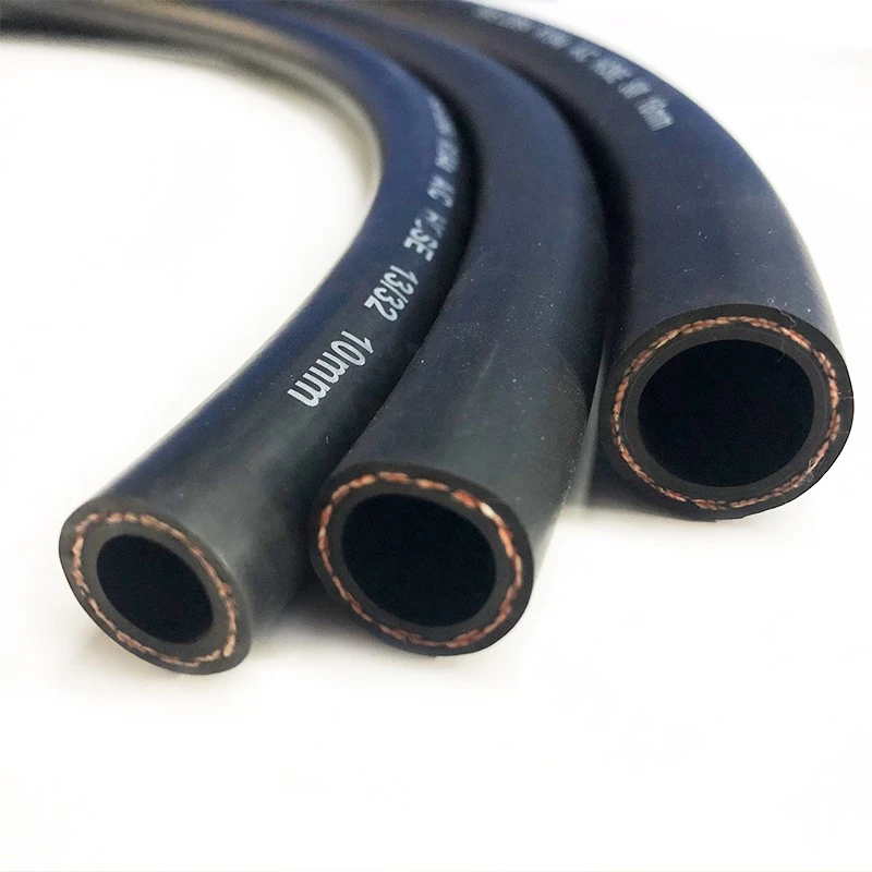 R404A Auto Air Condition Hose