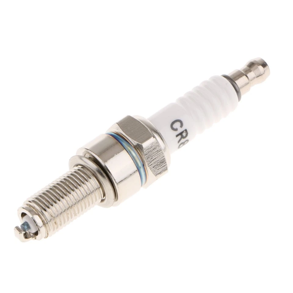 4.Small Engine Spark Plug