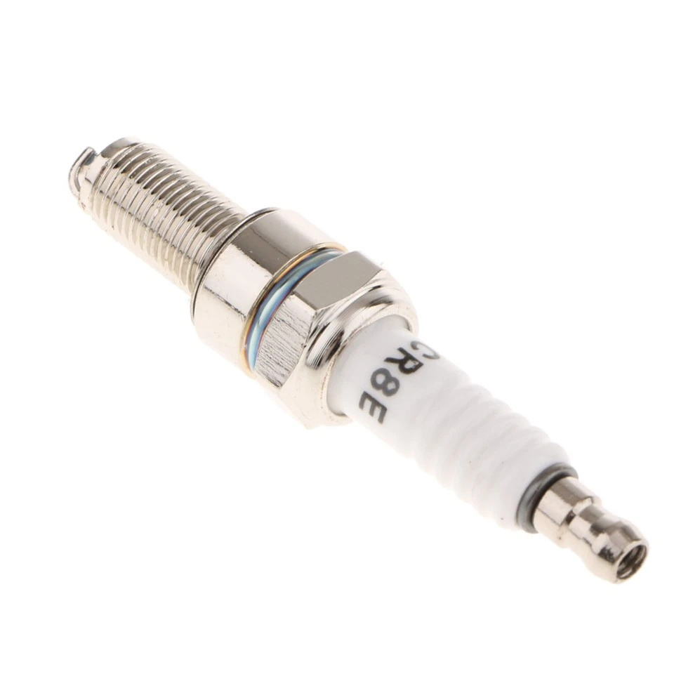 3.Car Plugs for Engine System