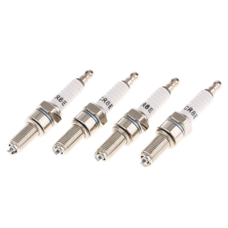RC12YC Spark Plug