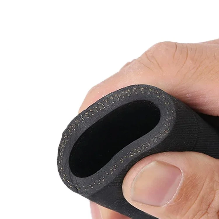 Sandblast Hose suppliers