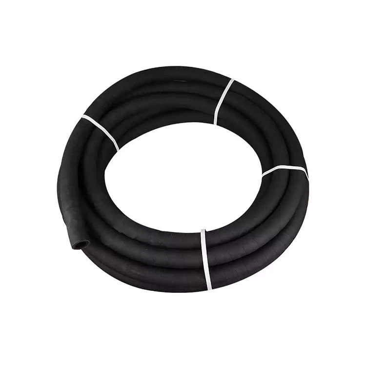 Sandblast Hose best