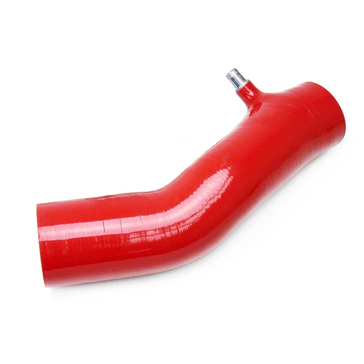 Silicone Air Intake Hose