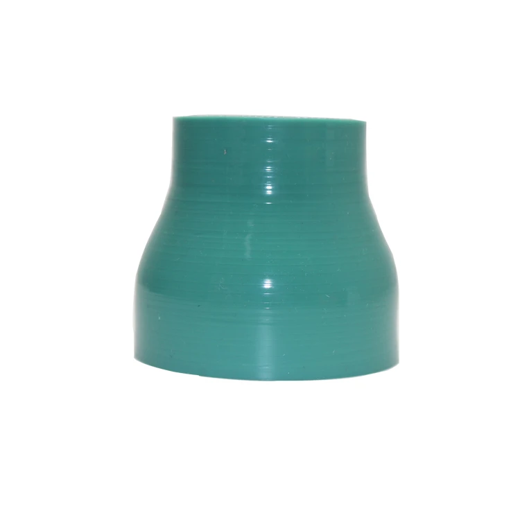 Silicone Coupler