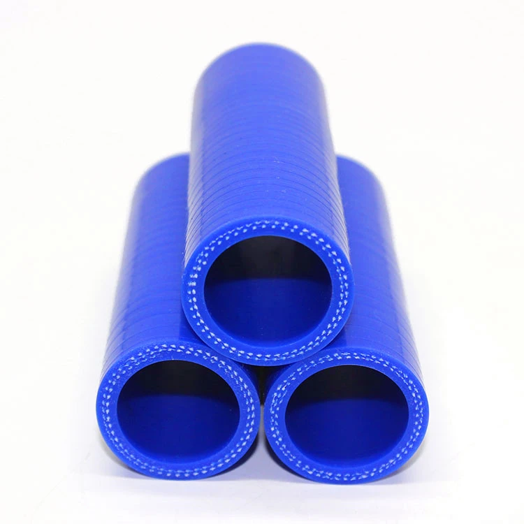 Silicone Hose Coupler