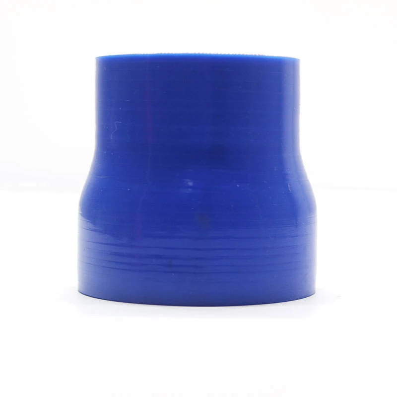 Silicone Hose Reducer