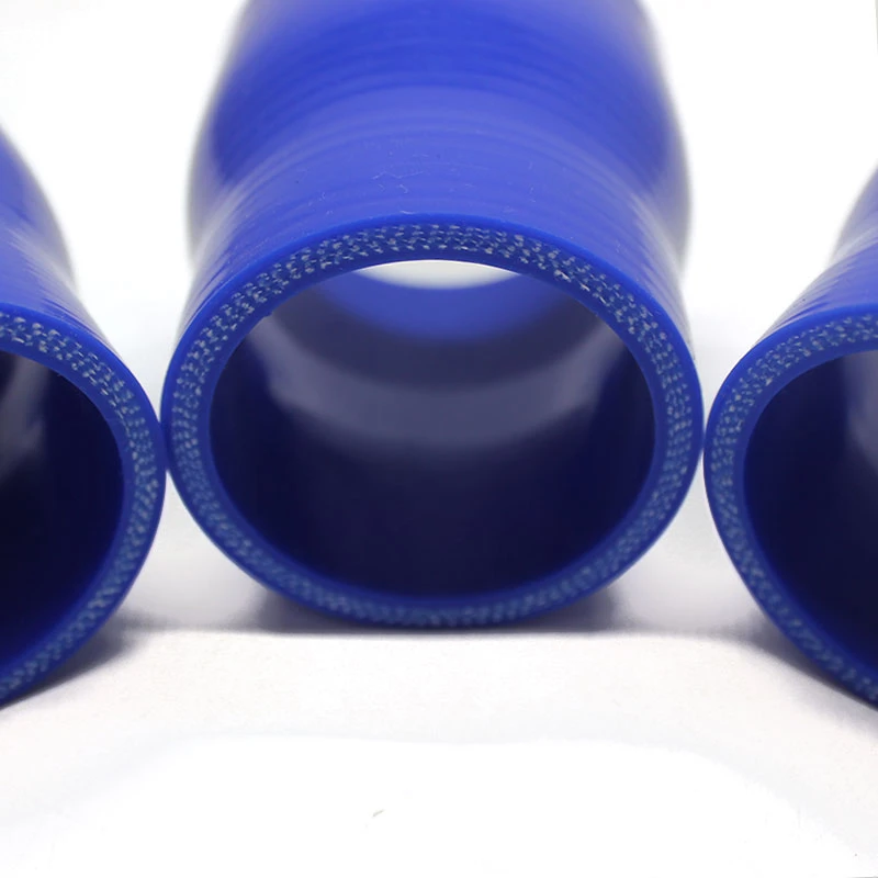 Silicone Reducer
