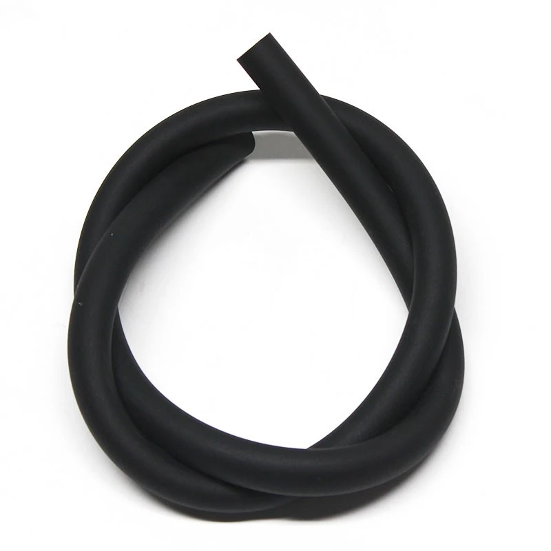 3. Silicone vacuum hose 3mm