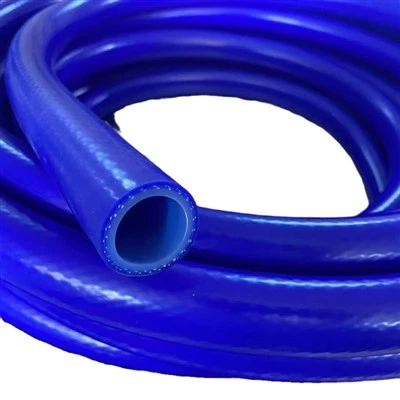 1-1/4 Inch Silicone Hose